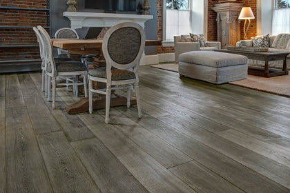 A Nautical Experience In Gananoque