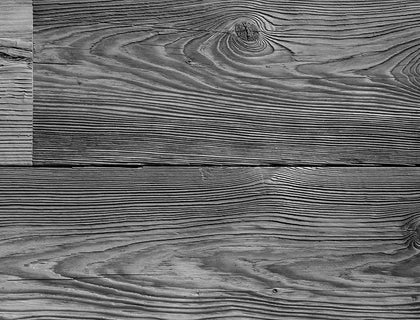 PANORAMIC - Vintage Wall Paneling