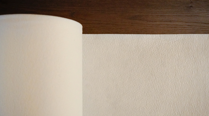 NWP Plankliner Floor Protection