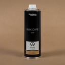 NWP Wax Care