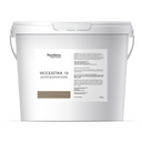 Woodstikk 19 Wood Floor Adhesive