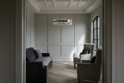 Neoclassicism in the North