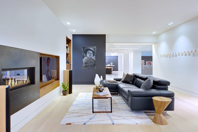 The Music House