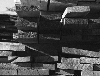 ARTIFAX - Authentic Reclaimed