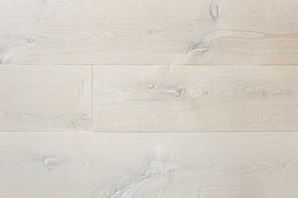 Cod Planking Cape Cod – Northern Wide Plank