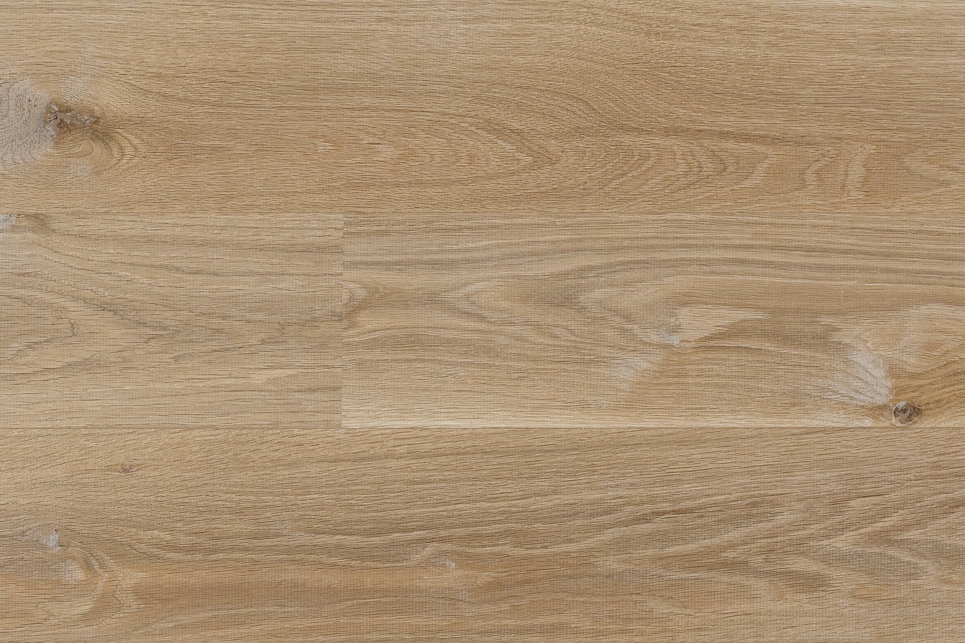 Montara – Northern Wide Plank
