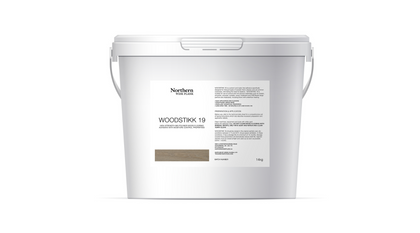 Woodstikk 19 Wood Floor Adhesive