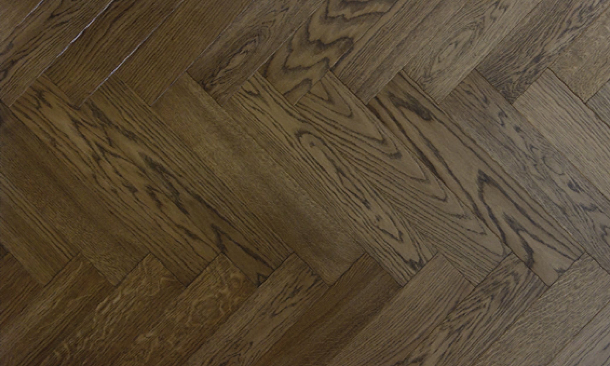 Herringbone – Northern Wide Plank