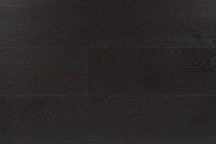 Blackstone tag[Grade: Select]