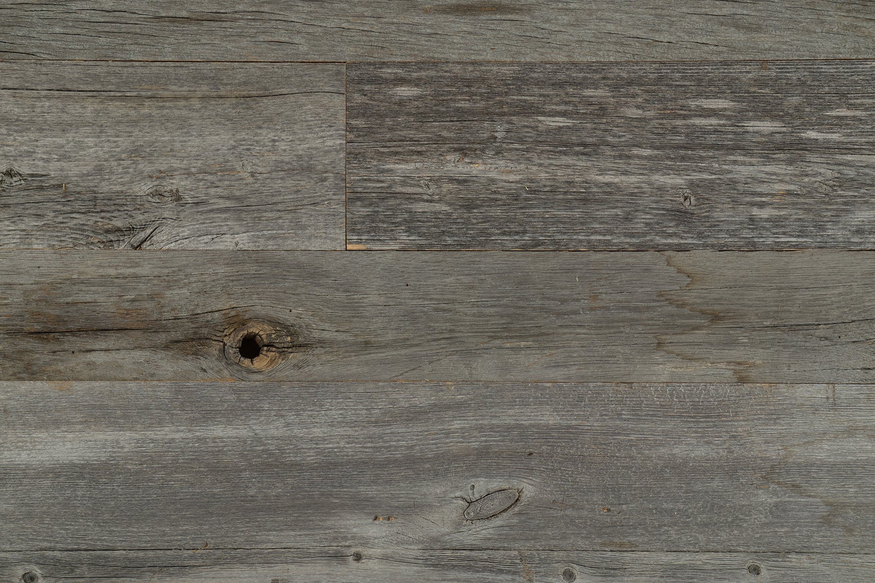 Rodeo – Northern Wide Plank