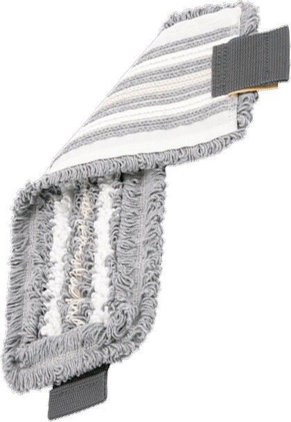UltraSpeed Trio Mop Head